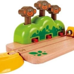 Hape Apenspringrails E3809 15 Hape Apenspringrails E3809 -Duurzamer-speelgoed Winkel 550x322 7
