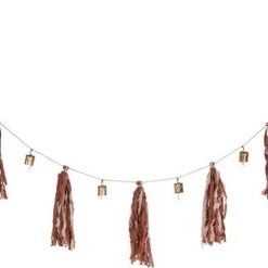 Return To Sender Roestbruine Bohemian Slinger -Duurzamer-speelgoed Winkel 550x323 1