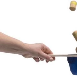 BS Lanceer De Ninja's - Hout - FSC - Actiefspel - Buitenspeelgoed - Binnenspeelgoed - 1 Tot 3 Spelers 23 BS Lanceer De Ninja's - Hout - FSC - Actiefspel - Buitenspeelgoed - Binnenspeelgoed - 1 Tot 3 Spelers -Duurzamer-speelgoed Winkel 550x323 2