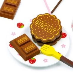 Small Foot Company Houten Box Met Zoetigheid - Accessoires Voor Speelkeuken -Duurzamer-speelgoed Winkel 550x325 1