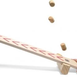 BS Lanceer De Ninja's - Hout - FSC - Actiefspel - Buitenspeelgoed - Binnenspeelgoed - 1 Tot 3 Spelers 16 BS Lanceer De Ninja's - Hout - FSC - Actiefspel - Buitenspeelgoed - Binnenspeelgoed - 1 Tot 3 Spelers -Duurzamer-speelgoed Winkel 550x330