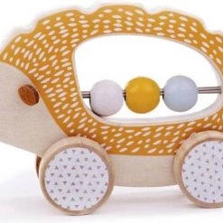 Bigjigs Toys Houten Speelfiguur Egel Egel -Duurzamer-speelgoed Winkel 550x333 10