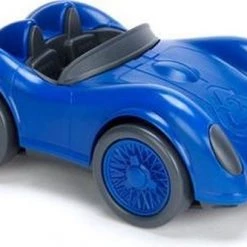 Green Toys Racing Car (Blue) -Duurzamer-speelgoed Winkel 550x333 11