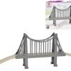Eichhorn Houten Trein Hangbrug 100001510