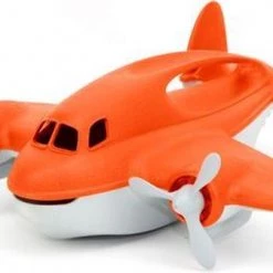 Green Toys Speelgoed Speelgoed Blusvliegtuig Oranje - Green Toys 25 Green Toys Speelgoed Speelgoed Blusvliegtuig Oranje - Green Toys -Duurzamer-speelgoed Winkel 550x336 2