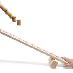 BS Lanceer De Ninja's - Hout - FSC - Actiefspel - Buitenspeelgoed - Binnenspeelgoed - 1 Tot 3 Spelers 21 BS Lanceer De Ninja's - Hout - FSC - Actiefspel - Buitenspeelgoed - Binnenspeelgoed - 1 Tot 3 Spelers -Duurzamer-speelgoed Winkel 550x337 1