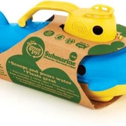 Green Toys Inc Brandweer Kazerne - Green Toys 34 Green Toys Inc Brandweer Kazerne - Green Toys -Duurzamer-speelgoed Winkel 550x338 1