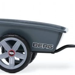 BERG Trailer M (for BERG Reppy) -Duurzamer-speelgoed Winkel 550x338 10