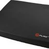 Pure2Improve P2I201020 Balanceboard-Unisex-Maat--