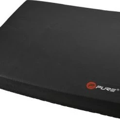 Pure2Improve P2I201020 Balanceboard-Unisex-Maat--