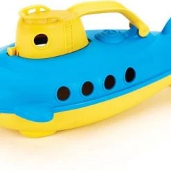 Green Toys Inc Brandweer Kazerne - Green Toys 33 Green Toys Inc Brandweer Kazerne - Green Toys -Duurzamer-speelgoed Winkel 550x338