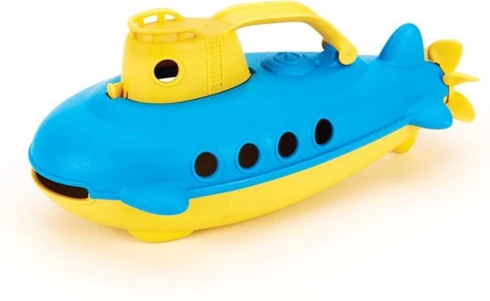 Green Toys Inc Brandweer Kazerne - Green Toys 8 Green Toys Inc Brandweer Kazerne - Green Toys - Afbeelding 8