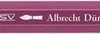 Aquarelpotlood Faber-Castell Albrecht D?rer Magnus 125 Purper Middel FC-116825