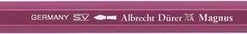 Aquarelpotlood Faber-Castell Albrecht D?rer Magnus 125 Purper Middel FC-116825