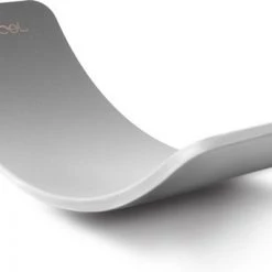 Wobbel Original Pebble Limited Edition | Vilt Mouse