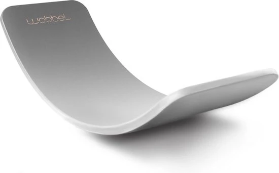 Wobbel Original Pebble Limited Edition | Vilt Mouse 1 Wobbel Original Pebble Limited Edition | Vilt Mouse