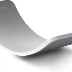 Duurzamer-speelgoed Winkel -Duurzamer-speelgoed Winkel 550x342 11