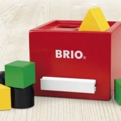 BRIO Rode Vormenstoof - 30148 -Duurzamer-speelgoed Winkel 550x345 4