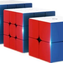 Moyu 2020 Rs2m - 2x2 30 Moyu 2020 Rs2m - 2x2 -Duurzamer-speelgoed Winkel 550x345 7