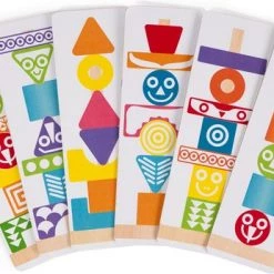 Janod I Wood - Edutotem -Duurzamer-speelgoed Winkel 550x346 1