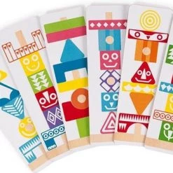 Janod I Wood - Edutotem -Duurzamer-speelgoed Winkel 550x347 1