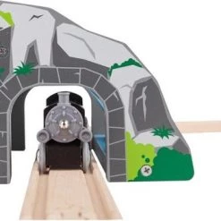 Hape Waterval Tunnel E3716 11 Hape Waterval Tunnel E3716 -Duurzamer-speelgoed Winkel 550x349 10