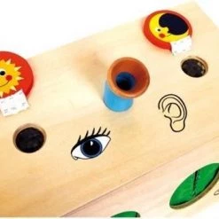 Small Foot Company Small Foot Voel-box -Duurzamer-speelgoed Winkel 550x349 12