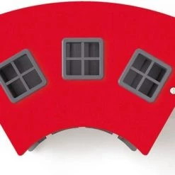 Hape Big Engine Shed E3704 12 Hape Big Engine Shed E3704 -Duurzamer-speelgoed Winkel 550x349