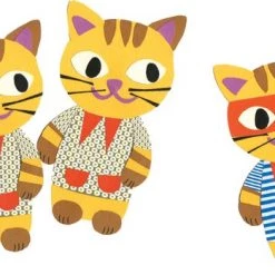 Djeco - Djeco Kaartspel Misticat 7 Djeco - Djeco Kaartspel Misticat -Duurzamer-speelgoed Winkel 550x349 3