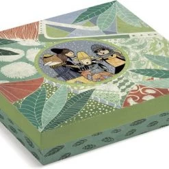 Djeco - Djeco Classic Game Box -Duurzamer-speelgoed Winkel 550x349 6