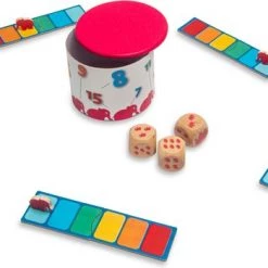 BS Olifantenbluf - Hout - FSC - Dobbelspel - 3 Tot 6 Spelers 14 BS Olifantenbluf - Hout - FSC - Dobbelspel - 3 Tot 6 Spelers -Duurzamer-speelgoed Winkel 550x350 8