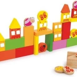 Small Foot Company Small Foot - Shoot The Bird!