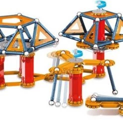 Geomag Mechanics M4 222 Delig -Duurzamer-speelgoed Winkel 550x352 1