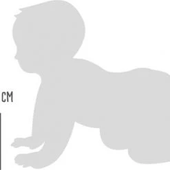 Small Foot Company Pastel Wasbeer Kralenspiraal - Houten Speelgoed Vanaf 1 Jaar 8 Small Foot Company Pastel Wasbeer Kralenspiraal - Houten Speelgoed Vanaf 1 Jaar -Duurzamer-speelgoed Winkel 550x352 8