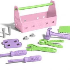 Green Toys - Gereedschapsset -Duurzamer-speelgoed Winkel 550x354 3