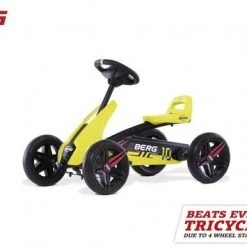 BERG Buzzy Aero Skelter - Lime - 2 Tot 5 Jaar -Duurzamer-speelgoed Winkel 550x355 3