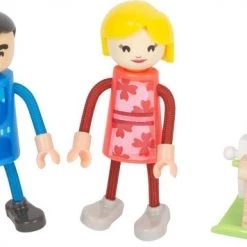 Small Foot Company Small Foot Meubelset Junior Hout/staal 31-delig -Duurzamer-speelgoed Winkel 550x356 4