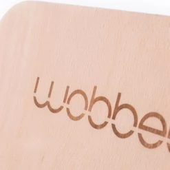 Wobbel - Original - Blank Gelakt Met Vilt - Mosterd (geel) 23 Wobbel - Original - Blank Gelakt Met Vilt - Mosterd (geel) -Duurzamer-speelgoed Winkel 550x357 4