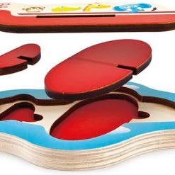 Hape Speelgoed - 3D-Vliegtuig Puzzel 10 Hape Speelgoed - 3D-Vliegtuig Puzzel -Duurzamer-speelgoed Winkel 550x358 4
