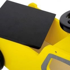 Small Foot Company Small Foot Loopauto Tom -Duurzamer-speelgoed Winkel 550x360 3