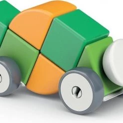 Geomag Magicube Recyclede Vormen Wielen 13-delig -Duurzamer-speelgoed Winkel 550x360 5