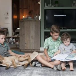 Duurzamer-speelgoed Winkel -Duurzamer-speelgoed Winkel 550x365 10