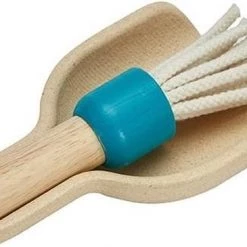 Plantoys Schoonmaakset - 5dlg. 12 Plantoys Schoonmaakset - 5dlg. -Duurzamer-speelgoed Winkel 550x365 6