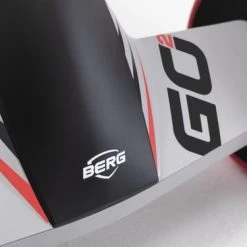 BERG GO2 SparX Loopauto - Rood - Voor Kinderen Van 10 Tot 30 Maanden -Duurzamer-speelgoed Winkel 550x366 10