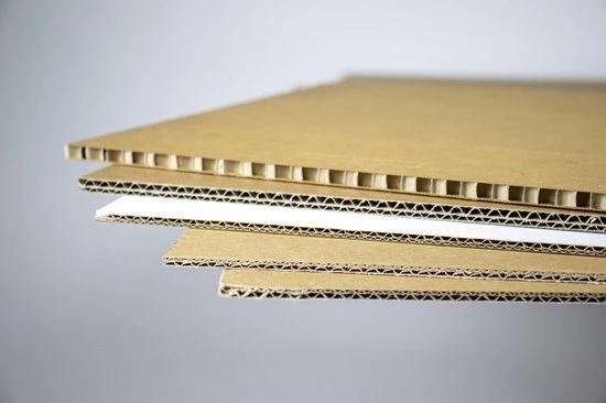 Kartonnen Plaat Op Maat - Afmeting 150x50 Cm - Cadeau Van Duurzaam Karton - Hobbykarton - KarTent 2 Kartonnen Plaat Op Maat - Afmeting 150x50 Cm - Cadeau Van Duurzaam Karton - Hobbykarton - KarTent - Afbeelding 2