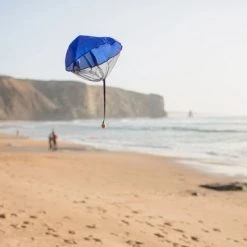 BS Flying De Boule - Buitenspeelgoed - Co?rdinatiespel - Hout - FSC -Duurzamer-speelgoed Winkel 550x366 116