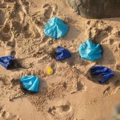 BS Flying De Boule - Buitenspeelgoed - Co?rdinatiespel - Hout - FSC -Duurzamer-speelgoed Winkel 550x366 117