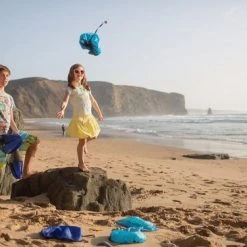 BS Flying De Boule - Buitenspeelgoed - Co?rdinatiespel - Hout - FSC -Duurzamer-speelgoed Winkel 550x366 118