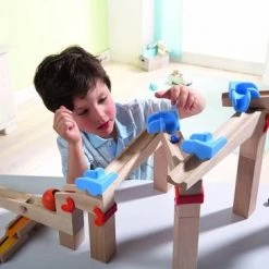 Speedbaan Haba Selection -Duurzamer-speelgoed Winkel 550x366 123