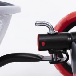 Duurzamer-speelgoed Winkel -Duurzamer-speelgoed Winkel 550x366 125